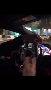 Bahata Omladina on Instagram: "Šta ćete vi sa vašim škodama…😂😂"