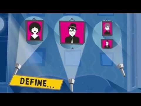 SEEK - How to search effectively on SEEK's Talent Search