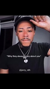 Rechargeable light box🤓 #lcsigns #funnyvideos #fyp #reels #ledsigns #lcsign #ledlights #led #funnymarketing #tonysignguy | Tony LC SIGN