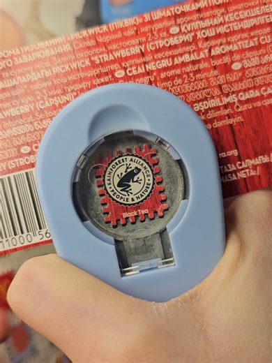 Creative Ideas for Stamp Journaling and Scrapbooking