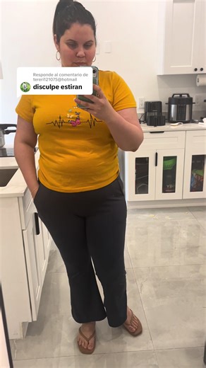 Comfy Leggings Outfit Ideas for Everyday Style