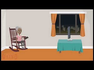 Random Logo Compilation [Ep 14]