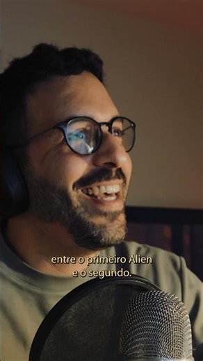 O easter egg da Ripley em Alien: Romulus