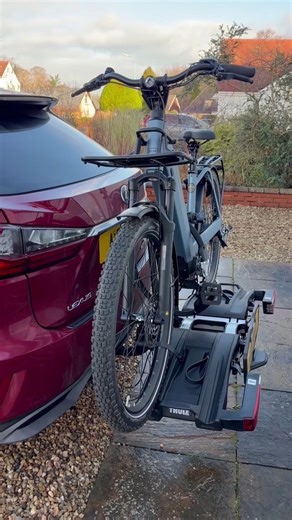 Thanks for sending in your review of the LITELOK CORE PLUS Morris A! 👍 https://www.litelok.com/products/core-plus | Litelok