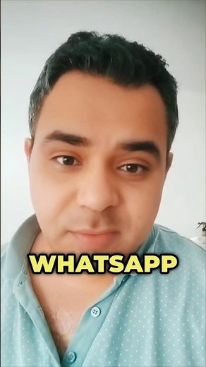 استخدام اكثر من رقم واتساب … how use more than whatsapp account #whatsapp #واتساب #شريتح