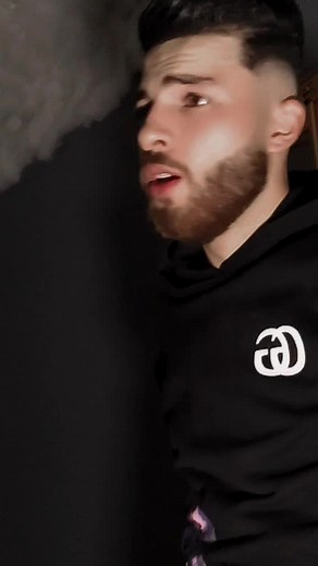 ram_zed_i sur TikTok