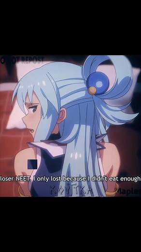 Uruma Solo: Juujika No Rokunin Highlights