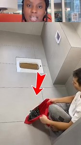 In Japan, construction workers are not paid until their work passes strict inspection. After finishing a bathroom, marbles are dropped on the floor to test the slope. If every marble rolls into the drain, the job is approved. If even one marble gets stuck, payment is withheld. This simple test shows why Japanese construction is known for precision and quality. #japan #constructionquality #workethic #engineeringmemes | Tara Cosmetics