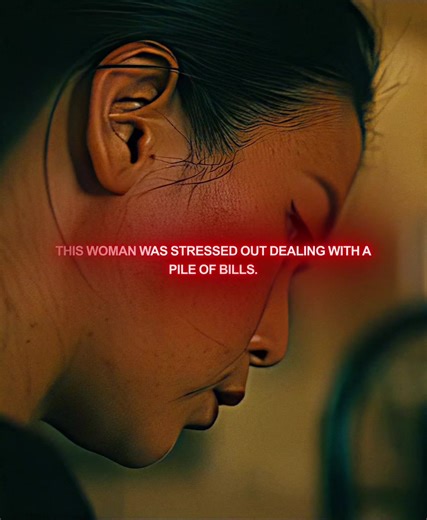 A really great movie-don’t miss it!#movie #fyp #usa #basketball | basketball movie