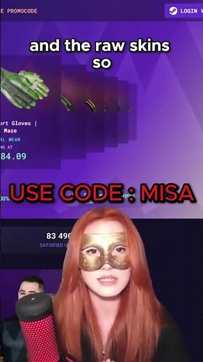 Unlock $10 Free on Skinland with This Code ! | SELL SKIN | Sell And Buy CS2 Skin in 2024 | Skin.land