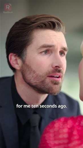 Scandalous #drama #movie