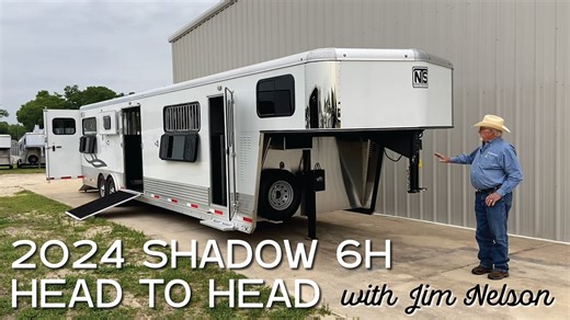 2.5K views · 18 reactions | Searching for the perfect Head-to-Head...