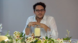 Come Dine with Me - Series 46: Episode 51 | Channel 4