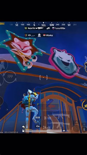 RUBY on Instagram: "Secret places 03 ☠️"