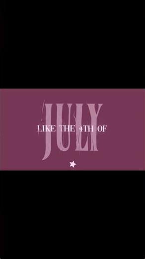 #flashwarning⚠️ | Shower - Becky G | Lyrics | Aesthetic | Whatsapp Status | Edit #fyp #ytshorts