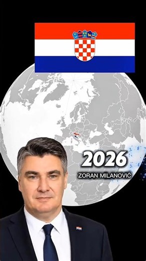 Evolution Of Balkan Empires ⚔️ Croatia 🇭🇷 Bosnia 🇧🇦 Serbia 🇷🇸 #shorts