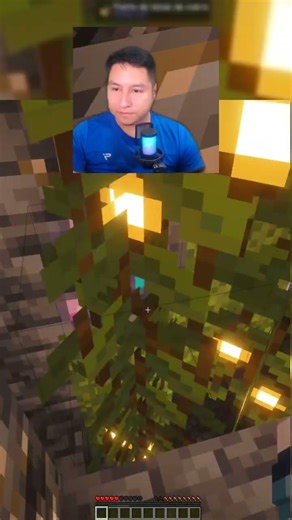 ¡El Raro Color! 🤯 #shorts