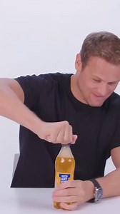 A Scottish fizzy 🍷 drink #outlanderaddicted #Outlander #outlandercast #outlanderseries #outlanderfans | Outlanderaddicted