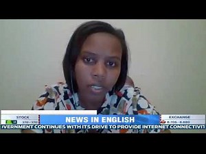 REB to connect 62% of public secondary schools to internet this year