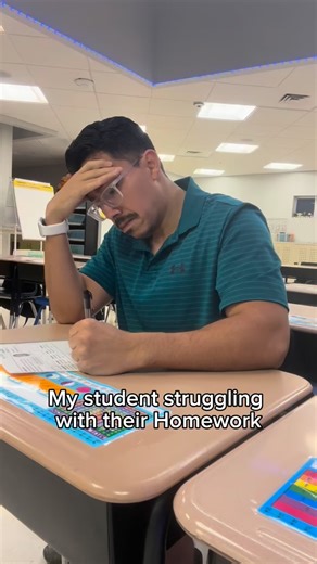 Mr.M on Instagram: "Heaven’s Door!!! Remove his ability to fail!!!! #jojosbizarreadventure"