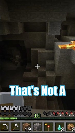 The Broken Script Mod Is Getting Serious | Minecraft Lost World The Broken Script