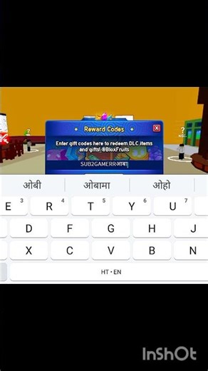 new blox fruits working code to get stat refund 2026