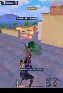 96K views · 221 reactions | review clip #203 | VASA Levinho | Facebook