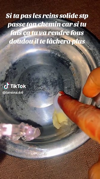 #secret #pourtoi #foryou