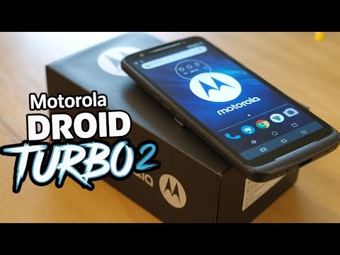asi logre hacerle hard reset a mi motorola droid turbo 2 xt1585