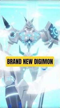 How To Get Every NEW Digimon In Time Stranger's BANCHO DLC! #digimonstorytimestranger #digimon