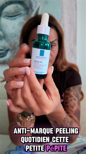 La Roche-Posay Skin Care Essentials for Sensitive Skin