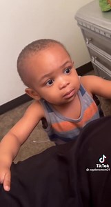 Hahaha why naaaaaa that's not good 藍藍 | This Generation | Facebook