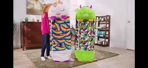 23 reactions · 5 comments | HAPPY NAPPERS 濾 Precio por mayor a 45...