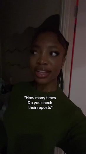 Understanding Social Media Reposts