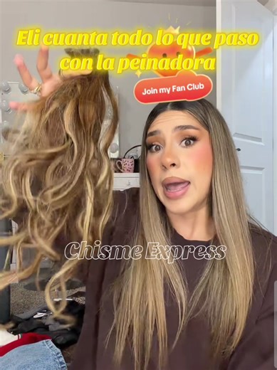 #eli #eliesparza #viral #fyppppppppppppppppppppppp #mexico | eli