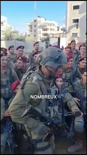 Yemen enters the war between Israel and Iran! #military #army #iran #iranianmilitary