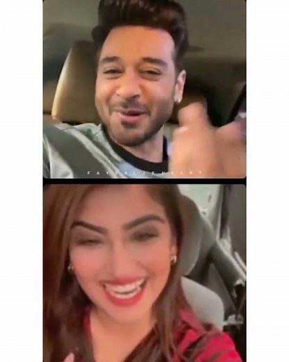 Fitoor Last Episode