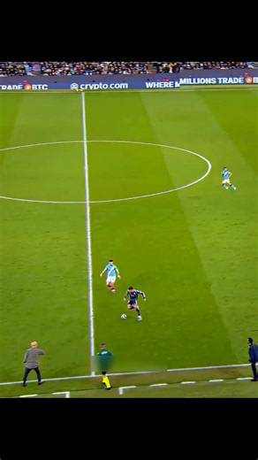 🤣🤣🤣🪄Football skills, the love of football, beautiful, fun, and very funny. 🤣🤣🤣🪄#football #funny #funnyvideos... #fyppppppppppppppppppppppp #creatorsearchinsights