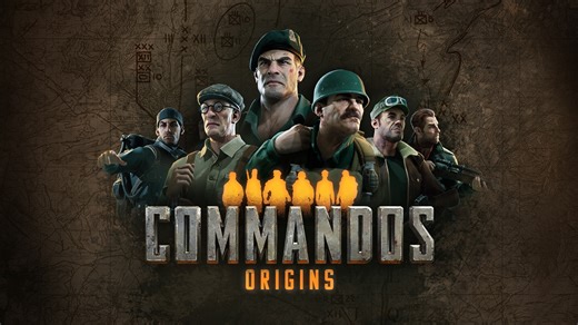 Analysis of Commandos: Origins – A Turbulent Return of this Iconic Tactical Saga