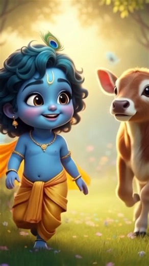 Dwarka no nath maro 🫶 | Raja ranchod che 🙇 | krishna bhajan status video | #shortsfeed #viral