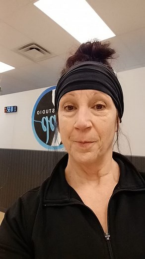 Des cours uniques et plus traditionnels . . . #fun #mom #yoga #fit #dance #zumba #cardio | Studio Danse Plaisir Passion Inc.