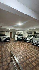 Avian Autos Stock Update Dhaka and Port. | Avian Autos