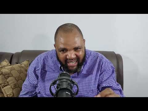 Highlighted Series Part - 19 ( Spiritual Lessons i learnt from Diego)