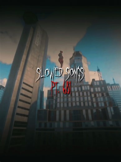 Pode sentar #slowed #slowedsongs #slowedaudios #slowedandreverb