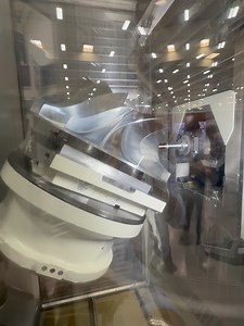 1.9K views · 40 reactions | Practical Machinist on Reels | Facebook