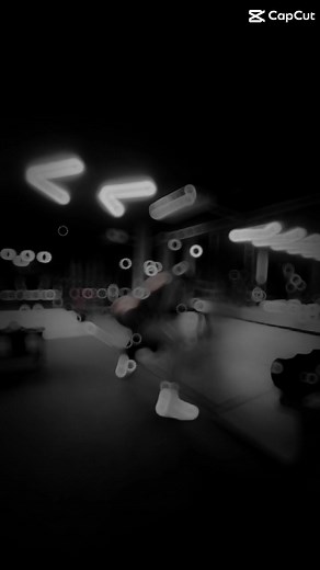 Strength Training Workout Routine for Women