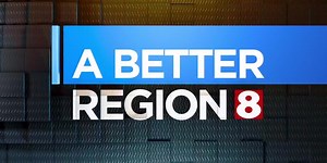 A Better Region: Settling the wet/dry debate in Craighead County