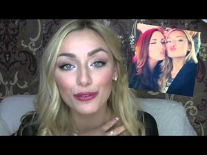 Meine Instagram Fotos - Türkei I Familie I Shootings I Herzensmenschen