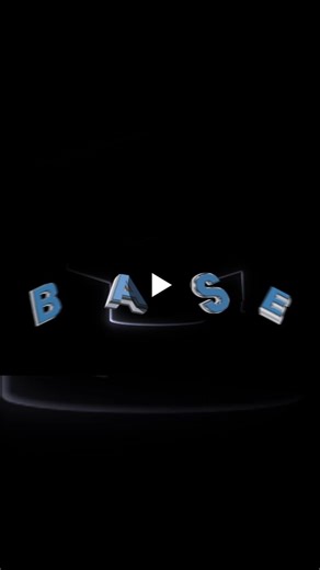 #baseinitiative #buildingfutures #bridginggaps #basicaidforscholars | BASE Initiative