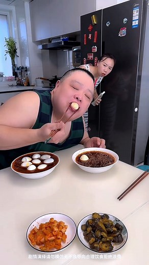 You are responsible for making your choice, so who else can you blame | Viral Clips